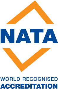 NATA-Logo